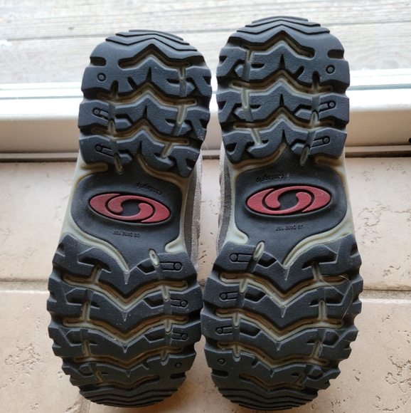 Please check eab83854 😊 - Picture 10 of 12